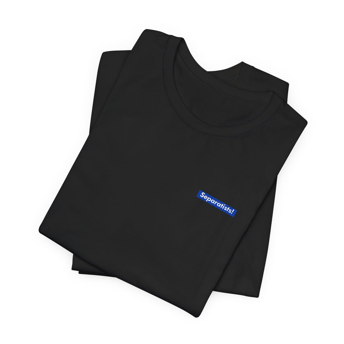 Language Police (Limited Edition)