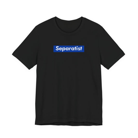 Separatist