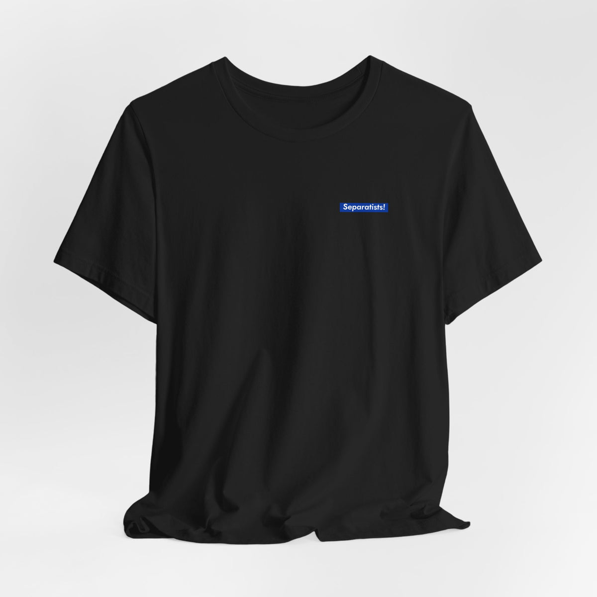 Language Police (Limited Edition)